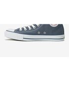 【コンバース/CONVERSE】の【CONVERSE 公式】CANVAS ALL STAR HI / 【コンバース 公式】キャンバス オールスター HI ハイカット ネイビー|ID: prp329100004522553 ipo3291000000031990719