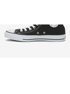 【コンバース/CONVERSE】の【CONVERSE 公式】CANVAS ALL STAR HI / 【コンバース 公式】キャンバス オールスター HI ハイカット ブラック|ID: prp329100004522553 ipo3291000000031990721