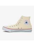 【コンバース/CONVERSE】の【CONVERSE 公式】CANVAS ALL STAR HI / 【コンバース 公式】キャンバス オールスター HI ハイカット ホワイト|ID: prp329100004522553 ipo3291000000031990725