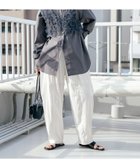 【ケービーエフ/KBF / URBAN RESEARCH】のシアーフリルSETシャツ CCL×CCL|ID: prp329100004522611 ipo3291000000031991227