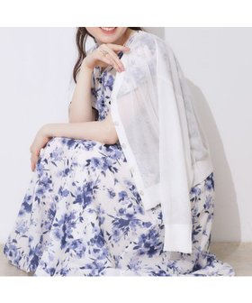 【クチュール ブローチ/Couture Brooch】の【上品な透け感・通勤】ダブルパール調釦LEVITAカーディガン 人気、トレンドファッション・服の通販 founy(ファニー) ファッション Fashion レディースファッション WOMEN トップス・カットソー Tops/Tshirt カーディガン Cardigans おすすめ Recommend アンサンブル Ensemble カーディガン Cardigan シャイニー Shiny ショルダー Shoulder ダブル Double ドロップ Drop パール Pearl エレガント 上品 Elegant 夏 Summer ビジネス 仕事 通勤 Business |ID:prp329100004522639