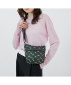 【レスポートサック/LeSportsac】の【公式】レスポートサック ショルダーバッグ 1237HC10 LeSportsac グリーン_HC10|ID: prp329100004522641 ipo3291000000031991592