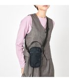 【レスポートサック/LeSportsac】の【公式】レスポートサック ショルダーバッグ 3505U185 LeSportsac ブラック_U185|ID: prp329100004522645 ipo3291000000031991642