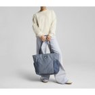 【プーマ/PUMA】のウィメンズアップ サーフ クラブ ショッパー PUMA Navy-denim|ID: prp329100004522656 ipo3291000000031991724