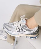 【イエナ/IENA】のNEW BALANCE/ニューバランス U1906NA ブラック|ID: prp329100004522669 ipo3291000000031991877