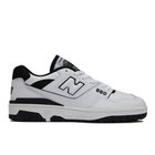 【ニューバランス/new balance】のBB550 HA1 WHITE/BLACK|ID: prp329100004522677 ipo3291000000031991946