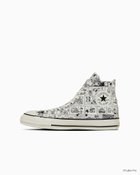 【コンバース/CONVERSE】の【CONVERSE 公式】ALL STAR AGED CP HI / DORAEMON / 【コンバース 公式】オールスター エイジド CP HI / ドラえもん 人気、トレンドファッション・服の通販 founy(ファニー) ファッション Fashion レディースファッション WOMEN インソール Insole クッション Cushion クラシック Classic スプリング Spring スペシャル Special フォーム Form ラバー Rubber thumbnail オフホワイト|ID: prp329100004522688 ipo3291000000031992008