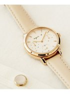 【アニエスベー ファム/agnes b. FEMME】のLM02 WATCH FCST984 時計 ホワイト|ID: prp329100004522722 ipo3291000000031992278
