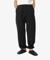 【スノーピーク/SNOW PEAK】のRecycled Cotton Sweat Pants 人気、トレンドファッション・服の通販 founy(ファニー) ファッション Fashion レディースファッション WOMEN パンツ Pants セットアップ Set Up トレンド Trend バランス Balance フィット Fit ベーシック Basic ポケット Pocket モダン Modern ユニセックス Unisex リラックス Relax ループ Loop |ID:prp329100004522842