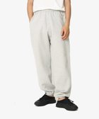 【スノーピーク/SNOW PEAK】のRecycled Cotton Sweat Pants 人気、トレンドファッション・服の通販 founy(ファニー) ファッション Fashion レディースファッション WOMEN パンツ Pants セットアップ Set Up トレンド Trend バランス Balance フィット Fit ベーシック Basic ポケット Pocket モダン Modern ユニセックス Unisex リラックス Relax ループ Loop thumbnail M.Grey|ID: prp329100004522842 ipo3291000000031993102