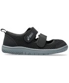 【アシックス ランウォーク/ASICS WALKING / KIDS】のMESHOES MINI BLACK|ID: prp329100004522850 ipo3291000000032108157