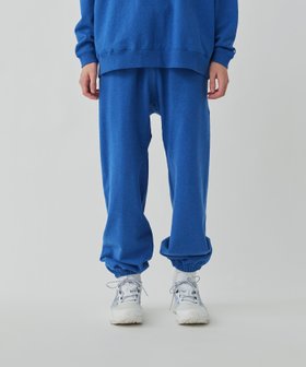 【スノーピーク/SNOW PEAK】のRecycled Cotton Pants 人気、トレンドファッション・服の通販 founy(ファニー) ファッション Fashion レディースファッション WOMEN パンツ Pants 春 Spring スマート Smart セットアップ Set Up トレンド Trend バランス Balance フィット Fit ベーシック Basic ポケット Pocket モダン Modern リラックス Relax ループ Loop S/S・春夏 Ss・Spring/Summer 夏 Summer 2025年 2025 2025春夏・S/S Ss,Spring/Summer,2025 |ID:prp329100004522877
