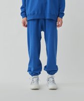 【スノーピーク/SNOW PEAK】のRecycled Cotton Pants 人気、トレンドファッション・服の通販 founy(ファニー) ファッション Fashion レディースファッション WOMEN パンツ Pants 春 Spring スマート Smart セットアップ Set Up トレンド Trend バランス Balance フィット Fit ベーシック Basic ポケット Pocket モダン Modern リラックス Relax ループ Loop S/S・春夏 Ss・Spring/Summer 夏 Summer 2025年 2025 2025春夏・S/S Ss,Spring/Summer,2025 |ID:prp329100004522877