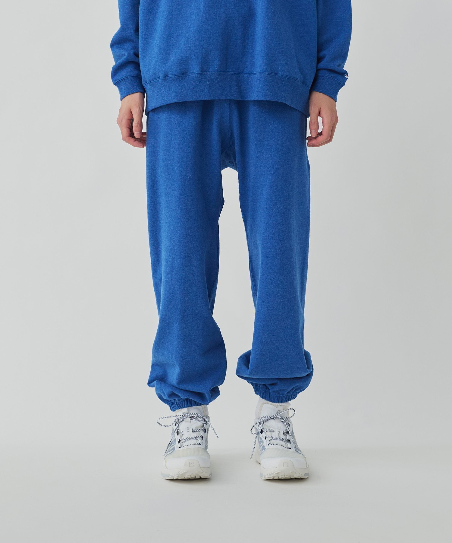 【スノーピーク/SNOW PEAK】のRecycled Cotton Pants 人気、トレンドファッション・服の通販 founy(ファニー) 　ファッション　Fashion　レディースファッション　WOMEN　パンツ　Pants　春　Spring　スマート　Smart　セットアップ　Set Up　トレンド　Trend　バランス　Balance　フィット　Fit　ベーシック　Basic　ポケット　Pocket　モダン　Modern　リラックス　Relax　ループ　Loop　S/S・春夏　Ss・Spring/Summer　夏　Summer　2025年　2025　2025春夏・S/S　Ss,Spring/Summer,2025　 other-1|ID: prp329100004522877 ipo3291000000031993315