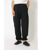 【スノーピーク/SNOW PEAK】のRecycled Cotton Pants 人気、トレンドファッション・服の通販 founy(ファニー) ファッション Fashion レディースファッション WOMEN パンツ Pants 春 Spring スマート Smart セットアップ Set Up トレンド Trend バランス Balance フィット Fit ベーシック Basic ポケット Pocket モダン Modern リラックス Relax ループ Loop S/S・春夏 Ss・Spring/Summer 夏 Summer 2025年 2025 2025春夏・S/S Ss,Spring/Summer,2025 thumbnail BLACK|ID: prp329100004522877 ipo3291000000031993319