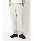 【スノーピーク/SNOW PEAK】のRecycled Cotton Pants 人気、トレンドファッション・服の通販 founy(ファニー) ファッション Fashion レディースファッション WOMEN パンツ Pants 春 Spring スマート Smart セットアップ Set Up トレンド Trend バランス Balance フィット Fit ベーシック Basic ポケット Pocket モダン Modern リラックス Relax ループ Loop S/S・春夏 Ss・Spring/Summer 夏 Summer 2025年 2025 2025春夏・S/S Ss,Spring/Summer,2025 thumbnail M.GREY|ID: prp329100004522877 ipo3291000000031993321
