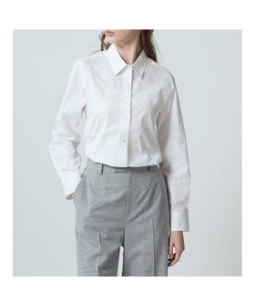 【アクアスキュータム/Aquascutum】のブロードシャツ 人気、トレンドファッション・服の通販 founy(ファニー) ファッション Fashion レディースファッション WOMEN トップス・カットソー Tops/Tshirt シャツ/ブラウス Shirts/Blouses おすすめ Recommend ジャケット Jacket チェック Check ドロップ Drop ビジネス 仕事 通勤 Business ブロード Broad ベスト Vest ワイド Wide 定番 Standard |ID:prp329100004522938