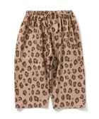 【その他のブランド/Other】の【サマーエール】7分丈チルパンツ 7分丈 ベージュ|ID: prp329100004522941 ipo3291000000032985791
