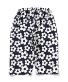 【その他のブランド/Other】の【サマーエール】7分丈チルパンツ 7分丈 ダークネイビーブルー|ID: prp329100004522941 ipo3291000000032985799