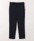【その他のブランド/Other】のストレッチ テーパードパンツ -ウォッシャブル- A DAY IN THE LIFE NAVY|ID: prp329100004522950 ipo3291000000031993733