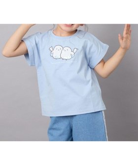 【アー ヴェー ヴェー/a.v.v / KIDS】の140-150 モチーフアソートTシャツ 人気、トレンドファッション・服の通販 founy(ファニー) ファッション Fashion キッズファッション KIDS 洗える Washable カーディガン Cardigan ショート Short シンプル Simple スパンコール Sequins トレンド Trend 人気 Popularity パーカー Hoodie ボトム Bottom 半袖 Short Sleeve ミニスカート Mini Skirt モチーフ Motif 再入荷 Restock/Back In Stock/Re Arrival おすすめ Recommend |ID:prp329100004522971