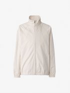 【ヘリーハンセン/HELLY HANSEN】のレイセハリントンジャケット(ユニセックス) 人気、トレンドファッション・服の通販 founy(ファニー) ファッション Fashion レディースファッション WOMEN アウター Coat Outerwear ジャケット Jackets おすすめ Recommend セットアップ Set Up ツイル Twill フロント Front ブルゾン Blouson 軽量 Lightweight thumbnail アイボリー|ID: prp329100004522976 ipo3291000000031993909