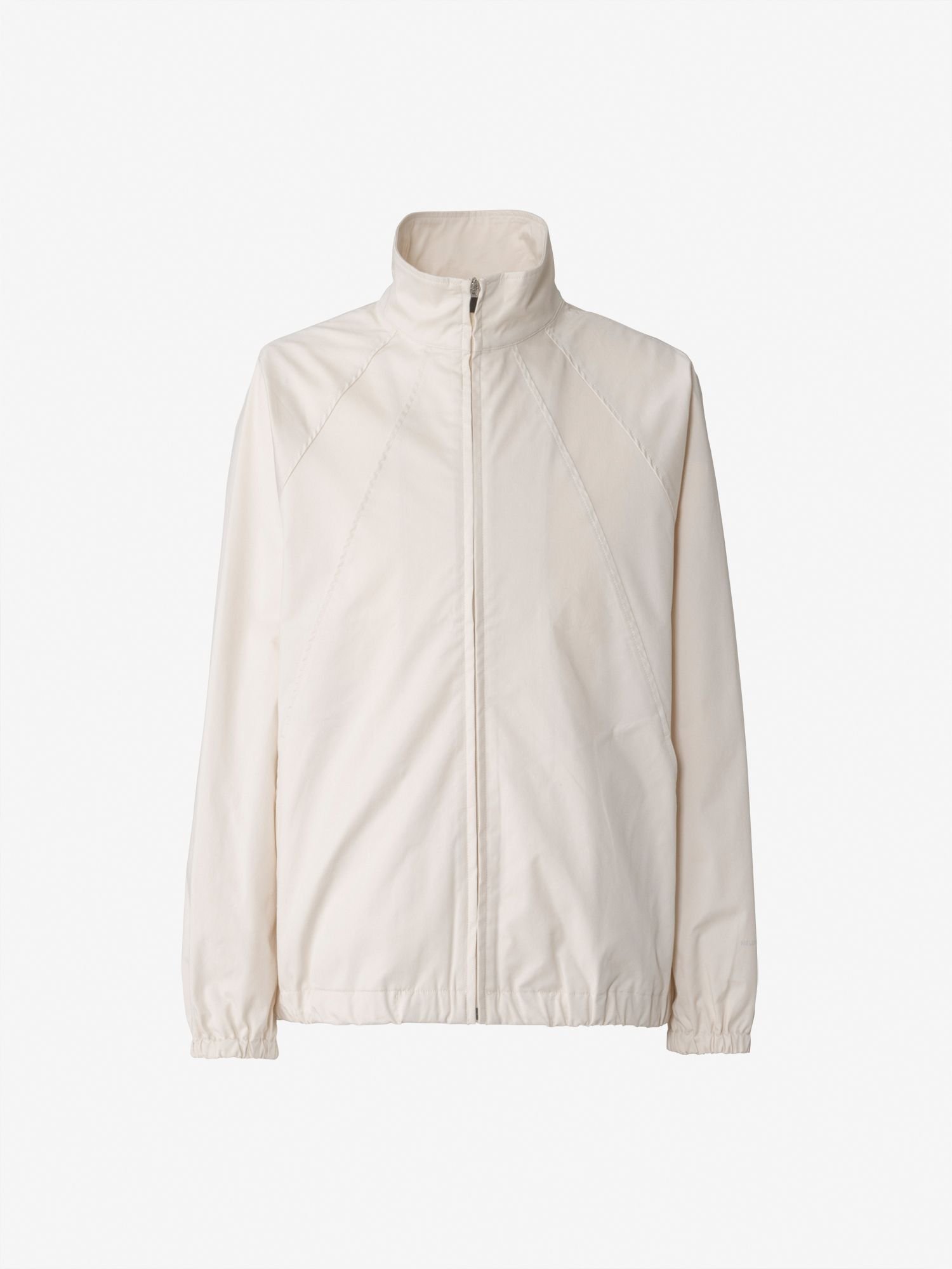 【ヘリーハンセン/HELLY HANSEN】のレイセハリントンジャケット(ユニセックス) インテリア・キッズ・メンズ・レディースファッション・服の通販 founy(ファニー) 　ファッション　Fashion　レディースファッション　WOMEN　アウター　Coat Outerwear　ジャケット　Jackets　おすすめ　Recommend　セットアップ　Set Up　ツイル　Twill　フロント　Front　ブルゾン　Blouson　軽量　Lightweight　アイボリー|ID: prp329100004522976 ipo3291000000031993909