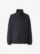 【ヘリーハンセン/HELLY HANSEN】のレイセハリントンジャケット(ユニセックス) 人気、トレンドファッション・服の通販 founy(ファニー) ファッション Fashion レディースファッション WOMEN アウター Coat Outerwear ジャケット Jackets おすすめ Recommend セットアップ Set Up ツイル Twill フロント Front ブルゾン Blouson 軽量 Lightweight thumbnail ブラック|ID: prp329100004522976 ipo3291000000031993912