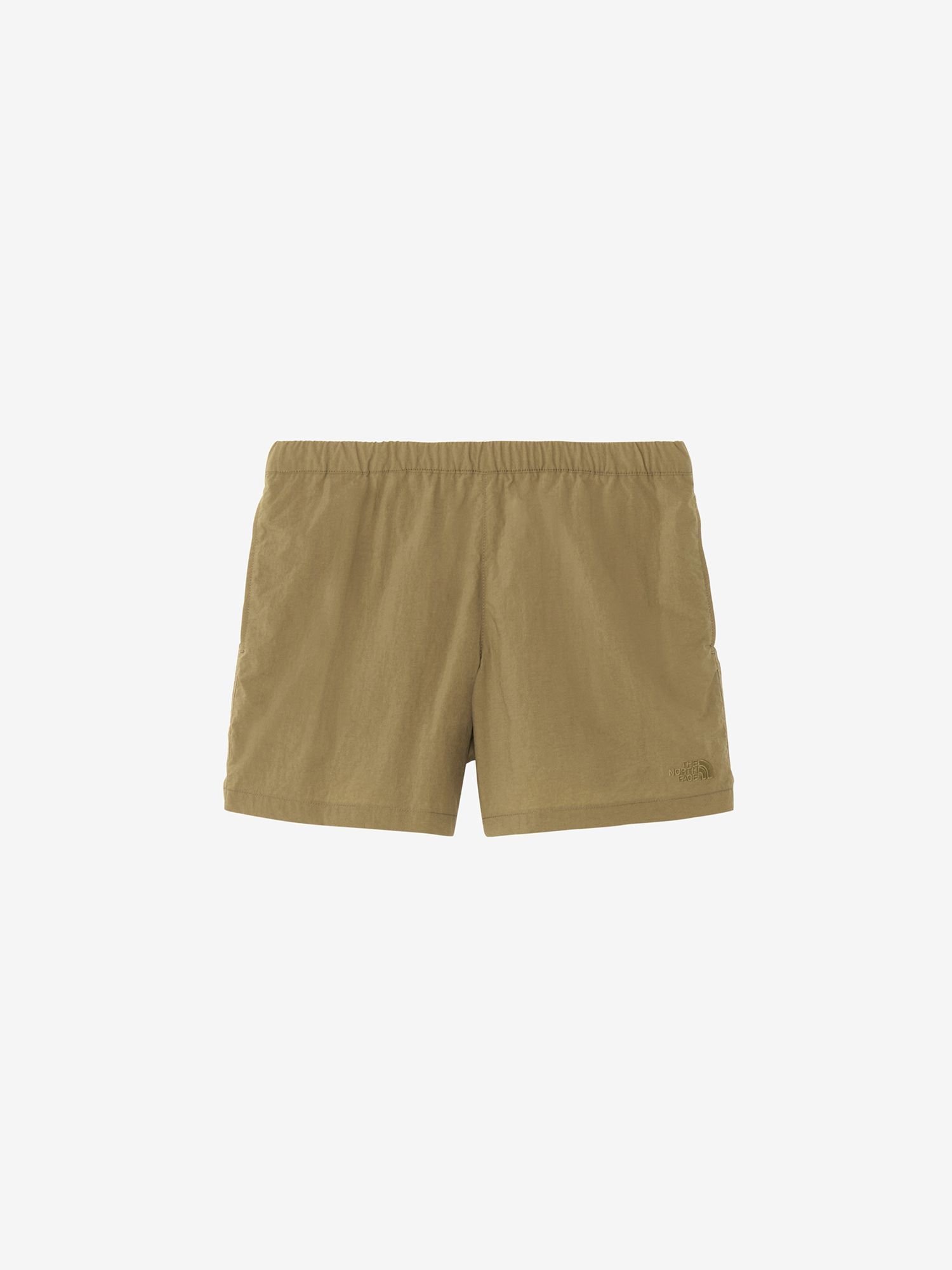 【ザ ノース フェイス/THE NORTH FACE】のバーサタイルショーツ(レディース) 人気、トレンドファッション・服の通販 founy(ファニー) 　ファッション　Fashion　レディースファッション　WOMEN　コンパクト　Compact　ショート　Short　シンプル　Simple　スピンドル　Spindle　軽量　Lightweight　 other-1|ID: prp329100004522986 ipo3291000000032274976
