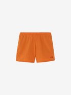 【ザ ノース フェイス/THE NORTH FACE】のバーサタイルショーツ(レディース) 人気、トレンドファッション・服の通販 founy(ファニー) ファッション Fashion レディースファッション WOMEN コンパクト Compact ショート Short シンプル Simple スピンドル Spindle 軽量 Lightweight thumbnail アイアンブロンズ|ID: prp329100004522986 ipo3291000000032274981
