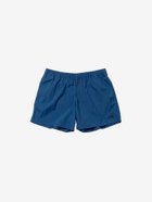 【ザ ノース フェイス/THE NORTH FACE】のバーサタイルショーツ(レディース) 人気、トレンドファッション・服の通販 founy(ファニー) ファッション Fashion レディースファッション WOMEN コンパクト Compact ショート Short シンプル Simple スピンドル Spindle 軽量 Lightweight thumbnail マウンテンブルー|ID: prp329100004522986 ipo3291000000032274989