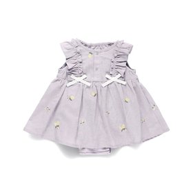 【ブランシェス/branshes / KIDS】の【おそろい】レモン フラワー総柄刺しゅうカバーオール 人気、トレンドファッション・服の通販 founy(ファニー) ファッション Fashion キッズファッション KIDS 春 Spring 切替 Switching サッカー Soccer ショート Short ダンガリー Dungarees チュニック Tunic ドッキング Docking 人気 Popularity ハーフ Half フラワー Flower フリル Frills ベビー Baby 半袖 Short Sleeve ラベンダー Lavender リボン Ribbon S/S・春夏 Ss・Spring/Summer おすすめ Recommend 夏 Summer |ID:prp329100004522997