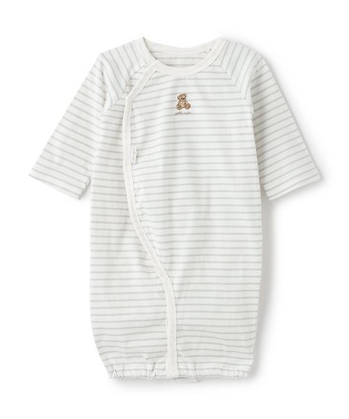 【ナルミヤ オンライン/NARUMIYA ONELINE / KIDS】の【GOODPRICE】長袖2WAYオール インテリア・キッズ・メンズ・レディースファッション・服の通販 founy(ファニー) 　ファッション　Fashion　キッズファッション　Fashion for Kids　おすすめ　Recommended / Our Picks　ポケット　Pocket, Pocket Detail　夏　Summer　春　Spring　S/S・春夏　SS, Spring/Summer, Warm Season　長袖　Long Sleeve, Full Sleeve　ライト グリーン|ID: prp329100004523032 ipo3291000000033507845