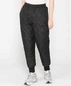 【ニッキー/nikki】のFILA/ロングパンツ BK|ID: prp329100004523035 ipo3291000000031994316