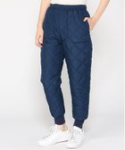 【ニッキー/nikki】のFILA/ロングパンツ NV|ID: prp329100004523035 ipo3291000000031994322