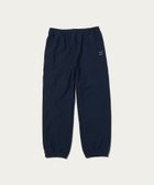 【その他のブランド/Other】のCITEN スウェットパンツ NAVY|ID: prp329100004523045 ipo3291000000031994425