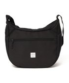 【シップス/SHIPS / KIDS】のSHIPS any マジックフラッシュ ショルダーバッグ 人気、トレンドファッション・服の通販 founy(ファニー) ファッション Fashion キッズファッション KIDS フィット Fit フロント Front ラウンド Round thumbnail ブラック|ID: prp329100004523051 ipo3291000000031994473