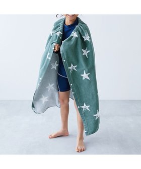 【デビロック/devirock / KIDS】の【綿100%】ラップタオル 80cm 水着 プールグッズ タオル 人気、トレンドファッション・服の通販 founy(ファニー) ファッション Fashion キッズファッション KIDS 吸水 Water Absorption タオル Towel 水着 Swimsuit ラップ Wrap 夏 Summer |ID:prp329100004523080