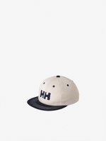 【ヘリーハンセン/HELLY HANSEN / KIDS】のツイルキャップ(キッズ) 人気、トレンドファッション・服の通販 founy(ファニー) ファッション Fashion キッズファッション KIDS アメリカン American キャップ Cap シンプル Simple スポーティ Sporty ツイル Twill フェルト Felt |ID:prp329100004523096