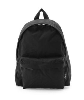 【スリーワン フィリップリム/3.1 Phillip Lim】のLIVE FREE The Deconstructed BackPack 人気、トレンドファッション・服の通販 founy(ファニー) ファッション Fashion レディースファッション WOMEN アウトドア Outdoor コレクション Collection ポケット Pocket 軽量 Lightweight |ID:prp329100004523104