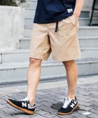 【ロッキーモンロー/Rocky Monroe】のナチュラルストレッチツイルクライミングショートパンツ 人気、トレンドファッション・服の通販 founy(ファニー) ファッション Fashion レディースファッション WOMEN パンツ Pants ハーフ / ショートパンツ Short Pants アウトドア Outdoor アクセサリー Accessories サンダル Sandals シャーリング Shirring シンプル Simple ストレッチ Stretch スニーカー Sneakers ツイル Twill ラウンド Round 再入荷 Restock/Back In Stock/Re Arrival おすすめ Recommend 夏 Summer thumbnail ベージュ|ID: prp329100004523106 ipo3291000000031994975