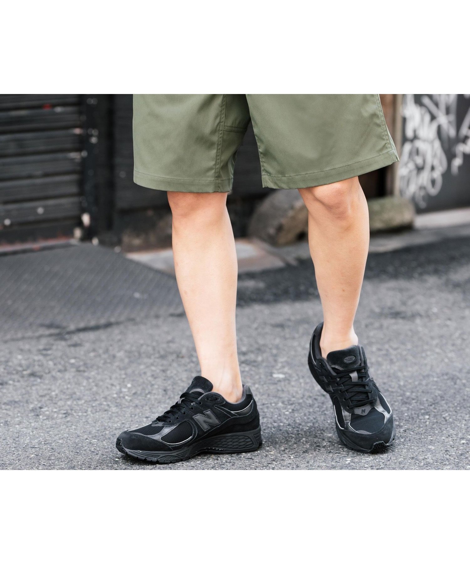 【ロッキーモンロー/Rocky Monroe】のナチュラルストレッチツイルクライミングショートパンツ インテリア・キッズ・メンズ・レディースファッション・服の通販 founy(ファニー) 　ファッション　Fashion　レディースファッション　WOMEN　パンツ　Pants　ハーフ / ショートパンツ　Short Pants　アウトドア　Outdoor　アクセサリー　Accessories　サンダル　Sandals　シャーリング　Shirring　シンプル　Simple　ストレッチ　Stretch　スニーカー　Sneakers　ツイル　Twill　ラウンド　Round　再入荷　Restock/Back In Stock/Re Arrival　おすすめ　Recommend　夏　Summer　カーキ|ID: prp329100004523106 ipo3291000000031994990