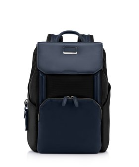 【トゥミ/TUMI / MEN】の【TUMI 公式店】JARVIS フラップ・バックパック 人気、トレンドファッション・服の通販 founy(ファニー) ファッション Fashion メンズファッション MEN コレクション Collection 傘 Umbrella スマホ Smartphone フラップ Flap フロント Front ポケット Pocket マグネット Magnet ループ Loop ビジネス 仕事 通勤 Business |ID:prp329100004523139