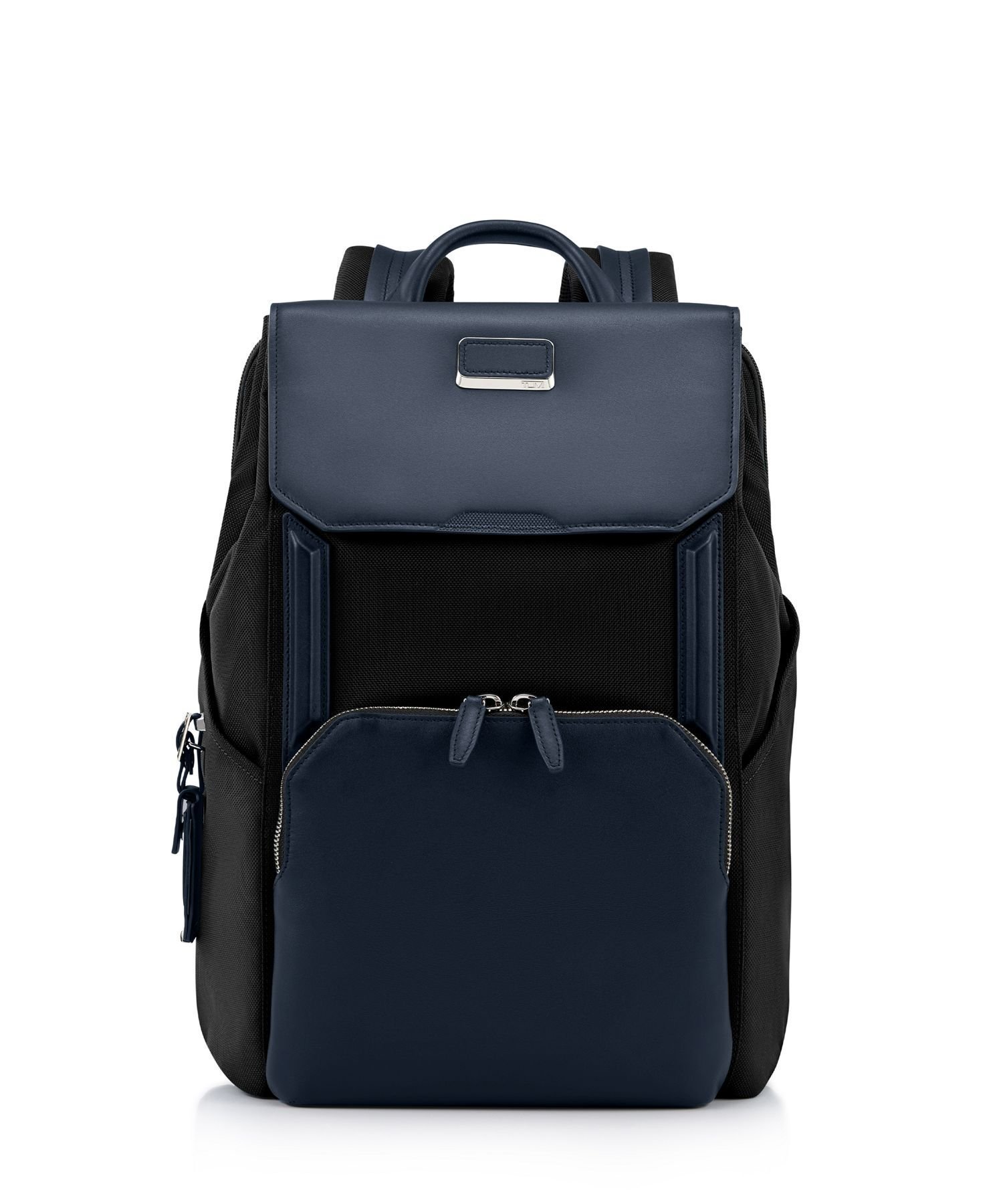【トゥミ/TUMI / MEN】の【TUMI 公式店】JARVIS フラップ・バックパック 人気、トレンドファッション・服の通販 founy(ファニー) 　ファッション　Fashion　メンズファッション　MEN　コレクション　Collection　傘　Umbrella　スマホ　Smartphone　フラップ　Flap　フロント　Front　ポケット　Pocket　マグネット　Magnet　ループ　Loop　ビジネス 仕事 通勤　Business　 other-1|ID: prp329100004523139 ipo3291000000031995265