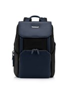 【トゥミ/TUMI / MEN】の【TUMI 公式店】JARVIS フラップ・バックパック 人気、トレンドファッション・服の通販 founy(ファニー) ファッション Fashion メンズファッション MEN コレクション Collection 傘 Umbrella スマホ Smartphone フラップ Flap フロント Front ポケット Pocket マグネット Magnet ループ Loop ビジネス 仕事 通勤 Business thumbnail ブラック/ネイビー|ID: prp329100004523139 ipo3291000000031995267
