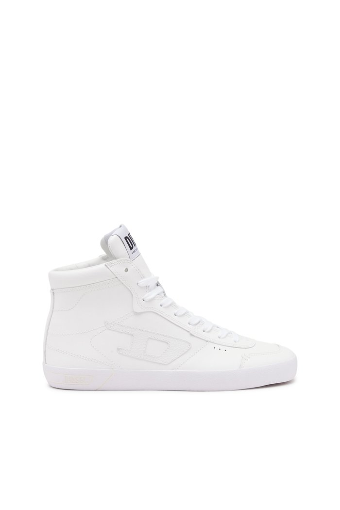 【ディーゼル/DIESEL / MEN】のメンズ スニーカー S-LEROJI MID インテリア・キッズ・メンズ・レディースファッション・服の通販 founy(ファニー) https://founy.com/ ファッション Fashion メンズファッション MEN シューズ・靴 Shoes/Men スニーカー Sneakers スニーカー Sneakers メンズ Mens ラグジュアリー Luxury |ID: prp329100004523152 ipo3291000000031995382