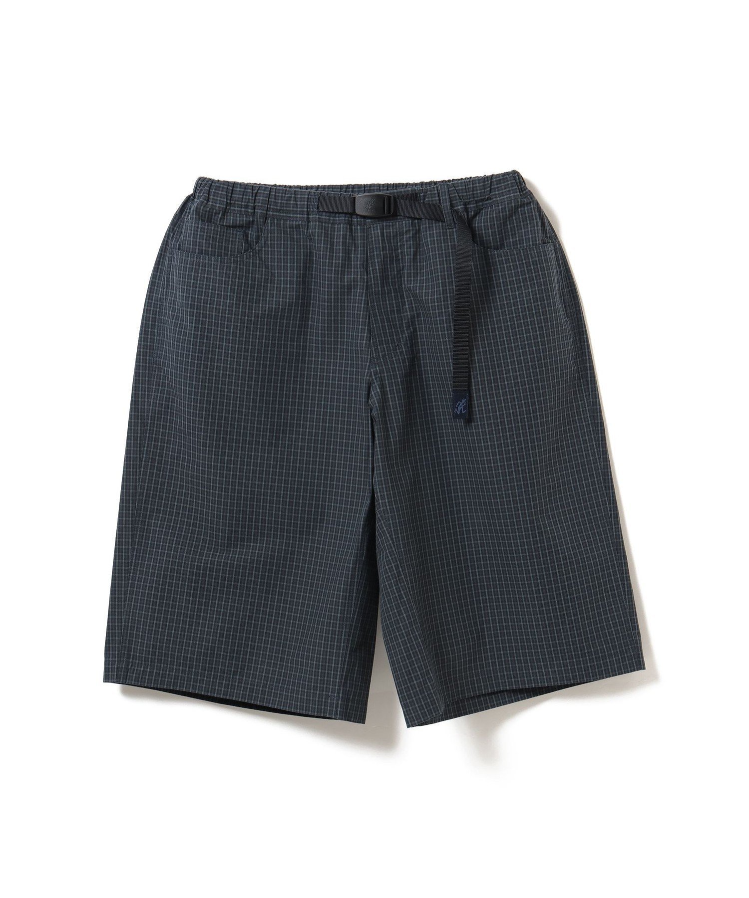 【ビームス/BEAMS / MEN】の【別注】Gramicci / チェック ショーツ 25SS ショートパンツ インテリア・キッズ・メンズ・レディースファッション・服の通販 founy(ファニー) 　ファッション　Fashion　メンズファッション　MEN　ボトムス　Bottoms/Men　ハーフ / ショートパンツ　Short Pants　2025年　2025　2025春夏・S/S　Ss,Spring/Summer,2025　アウトドア　Outdoor　カリフォルニア　California　ショーツ　Shorts　ショート　Short　スペシャル　Special　チェック　Check　トレンド　Trend　パッチ　Patch　ポケット　Pocket　別注　Special Order　NAVY|ID: prp329100004523205 ipo3291000000032109272