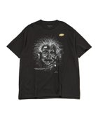 【アダム エ ロペ/ADAM ET ROPE'】の【COTTON EXPRESSIONS】SCIENCE TEE 人気、トレンドファッション・服の通販 founy(ファニー) ファッション Fashion レディースファッション Ladies' Fashion Online カラフル Colorful プリント Print モチーフ Motif thumbnail ブラック系(02)|ID: prp329100004523226 ipo3291000000032607672