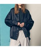 【メゾンスペシャル/MAISON SPECIAL】の【LIMITED EDITION】Prime-Over Regular Collar Shirt MLT3|ID: prp329100004523248 ipo3291000000031996308