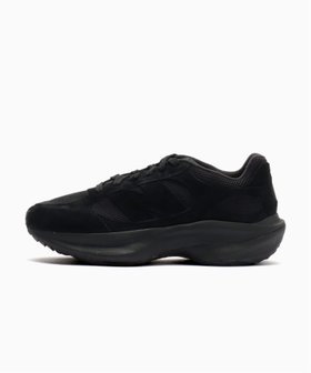 【エディフィス/EDIFICE】のNEW BALANCE(ニューバランス) UWRPDTBA 人気、トレンドファッション・服の通販 founy(ファニー) ファッション Fashion レディースファッション Ladies' Fashion Online バランス Balance |ID:prp329100004523252